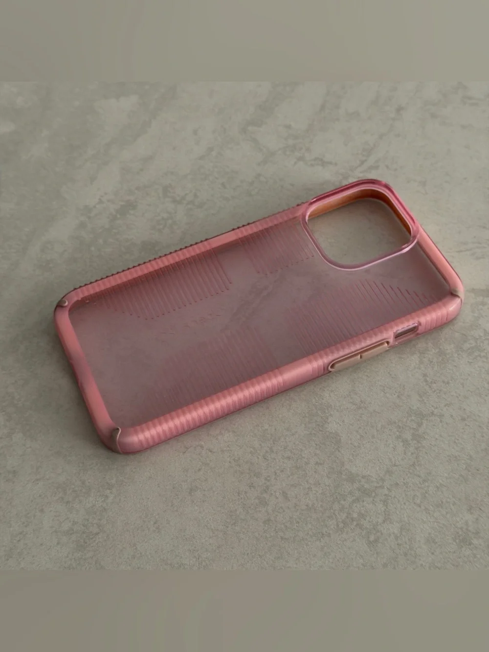 iPhone 14 Pro Max Case